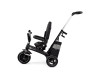 Триколіснийй велосипед Kinderkraft Easytwist Black (KREASY00BLK0000), Фото 21