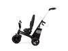 Триколіснийй велосипед Kinderkraft Easytwist Black (KREASY00BLK0000), Фото 22