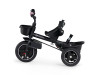 Трехколесный велосипед Kinderkraft Spinstep Mauvelous Pink (KRSPST00PNK0000), Фото 24