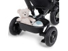 Трехколесный велосипед Kinderkraft Spinstep Mauvelous Pink (KRSPST00PNK0000), Фото 26