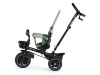 Трехколесный велосипед Kinderkraft Spinstep Pastel Green (KRSPST00GRE0000), Фото 71