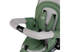 Трехколесный велосипед Kinderkraft Spinstep Pastel Green (KRSPST00GRE0000), Фото 45