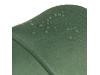 Трехколесный велосипед Kinderkraft Spinstep Pastel Green (KRSPST00GRE0000), Фото 47