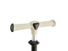 Самокат Kinderkraft Halley Stone White (KRHALL00WHT0000), Фото 18