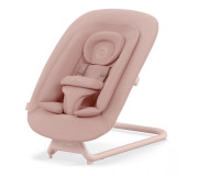 Баунсер Lemo Pearl Pink