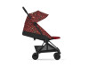 Коляска Coya by Alec Voelkel Rockstar, Фото 14