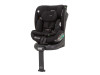 Автокрісло CARRELLO Meteorit CRL-16001 Space Black i-Size 40-150см ISOFIX, поворот, опор.стійка /1/, Фото 10