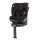 Автокрісло CARRELLO Meteorit CRL-16001 Space Black i-Size 40-150см ISOFIX, поворот, опор.стійка /1/