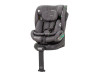 Автокресло CARRELLO Meteorit CRL-16001 Marble Grey i-Size 40-150см ISOFIX, поворот, опор.стойка /1/, Фото 10