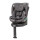 Автокрісло CARRELLO Meteorit CRL-16001 Marble Grey i-Size 40-150см ISOFIX, поворот, опор.стійка /1/