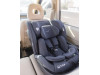 Автокресло CARRELLO Meteorit CRL-16001 Marble Grey i-Size 40-150см ISOFIX, поворот, опор.стойка /1/, Фото 11