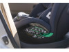 Автокресло CARRELLO Meteorit CRL-16001 Marble Grey i-Size 40-150см ISOFIX, поворот, опор.стойка /1/, Фото 13