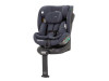 Автокрісло CARRELLO Meteorit CRL-16001 Carbon Grey i-Size 40-150см ISOFIX, поворот, опор.стійка /1/, Фото 10