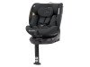 Автокрісло CARRELLO Octopus CRL-16002 Deepwater Grey i-Size 40-150см ISOFIX, поворот, опор.стійка /1, Фото 9