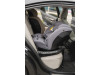 Автокрісло CARRELLO Octopus CRL-16002 Deepwater Grey i-Size 40-150см ISOFIX, поворот, опор.стійка /1, Фото 14
