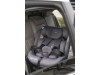 Автокрісло CARRELLO Octopus CRL-16002 Deepwater Grey i-Size 40-150см ISOFIX, поворот, опор.стійка /1, Фото 15