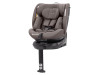 Автокрісло CARRELLO Octopus CRL-16002 Sandstone Beige i-Size 40-150см ISOFIX, поворот, опор.стійка /, Фото 9