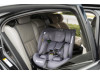 Автокрісло CARRELLO Octopus CRL-16002 Sandstone Beige i-Size 40-150см ISOFIX, поворот, опор.стійка /, Фото 10