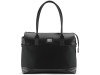 Сумка Tote Deep Black, Фото 7