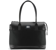 Сумка Tote Deep Black