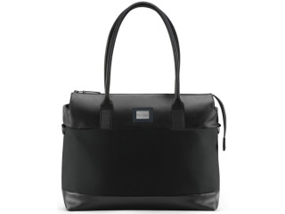 Сумка Tote Deep Black
