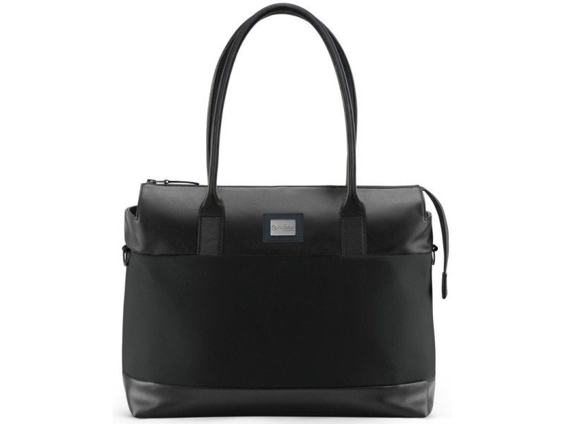 Сумка Tote Deep Black, Фото 1