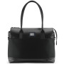 Сумка Tote Deep Black Сумка Tote Deep Black
