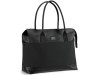 Сумка Tote Deep Black, Фото 8