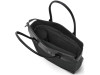 Сумка Tote Deep Black, Фото 9