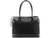 Сумка Tote Deep Black, Фото 10