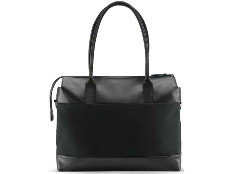 Сумка Tote Deep Black, Фото 5