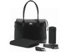 Сумка Tote Deep Black, Фото 11