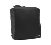 Сумка для коляски Eezy S line/Beezy Сумка для коляски Eezy S line/Beezy