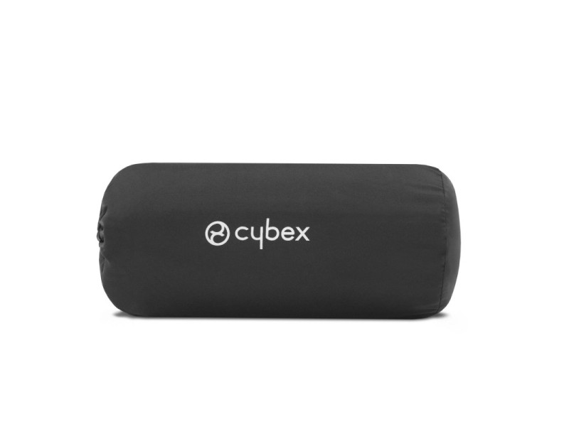 Сумка для коляски Eezy S line/Beezy, Фото 3 Сумка для коляски Eezy S line/Beezy, Фото 3