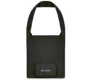 Сумка для коляски Libelle Сумка для коляски Libelle