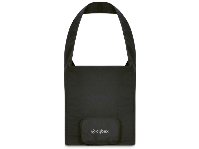 Сумка для коляски Libelle, Фото 1