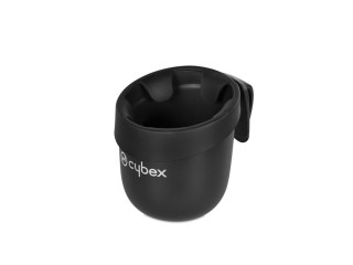 Підстаканник для автокрісла Cybex / Black