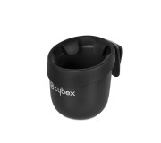 Підстаканник для автокрісла Cybex / Black