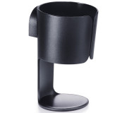 Підстаканник для коляски