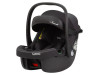 Автокрісло CARRELLO Ammonite CRL-8801 Absolute Black i-Size 40-87см /1/, Фото 9