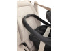 Автокрісло CARRELLO Ammonite CRL-8801 Absolute Black i-Size 40-87см /1/, Фото 10