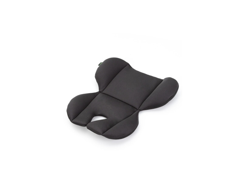 Автокрісло CARRELLO Ammonite CRL-8801 Absolute Black i-Size 40-87см /1/, Фото 6