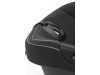 Автокрісло CARRELLO Ammonite CRL-8801 Absolute Black i-Size 40-87см /1/, Фото 15