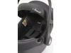 Автокрісло CARRELLO Ammonite CRL-8801 Absolute Black i-Size 40-87см /1/, Фото 16