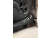 Автокресло CARRELLO Avalon CRL-8805 Sky Grey i-Size 40-150см ISOFIX, поворот, опор.стойка /1/, Фото 9