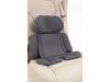 Автокресло CARRELLO Avalon CRL-8805 Sky Grey i-Size 40-150см ISOFIX, поворот, опор.стойка /1/, Фото 11