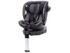 Автокрісло CARRELLO Avalon CRL-8805 Harbor Grey i-Size 40-150см ISOFIX, поворот, опор.стійка /1/, Фото 7