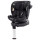 Автокрісло CARRELLO Avalon CRL-8805 Absolute Black i-Size 40-150см ISOFIX, поворот, опор.стійка /1/