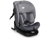 Автокрісло Kinderkraft i-Grow i-Size Grey (KCIGRO00GRY0000, Фото 16