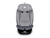 Автокрісло Kinderkraft i-Grow i-Size Grey (KCIGRO00GRY0000, Фото 25
